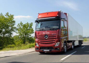 Mercedes-Benz-Actros-MP5-Driveteam.hr-5