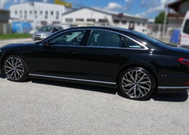 audi-a8