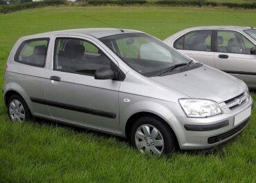 hyundai-getz