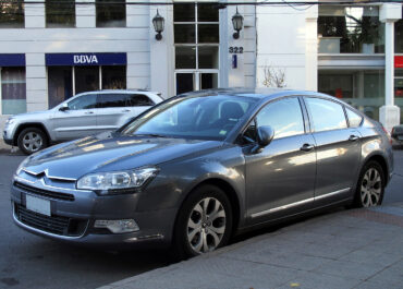 Citroen_C5_2.0_HDi_2012_19061129828-2