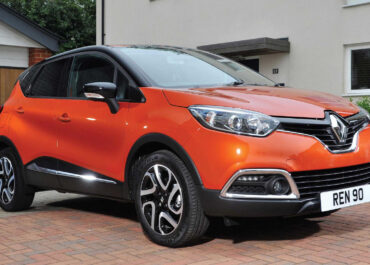 renault-captur