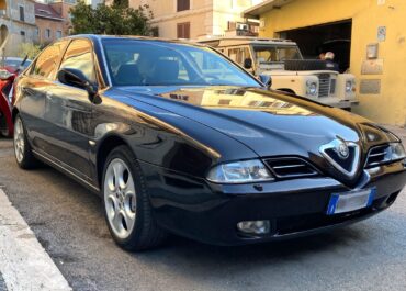 alfa-166