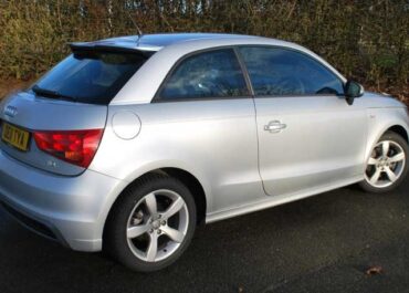 audi-a1