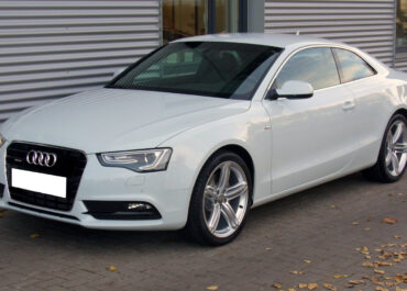 audi-a5