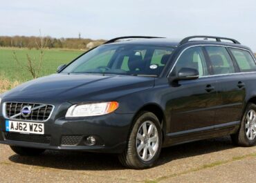 volvo-v70