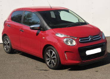 citroen-c1