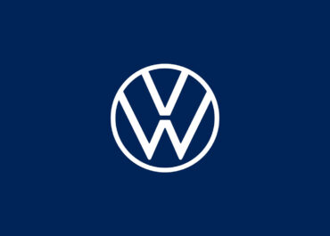 vw-logo_100715297_h