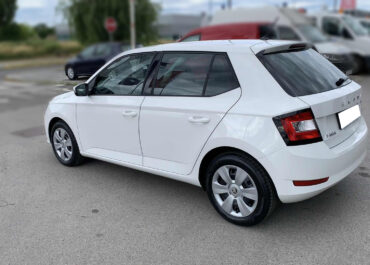 skoda-fabia