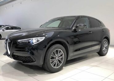 alfa-romeo-stelvio