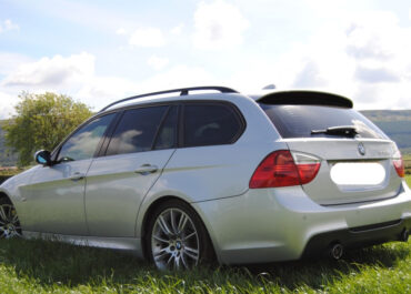 bmw-335d