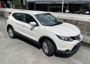 nissan-qashqai1