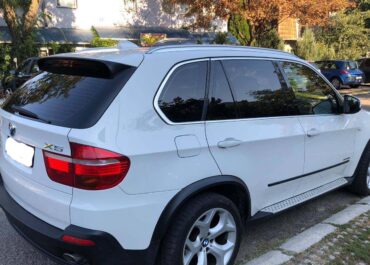 bmw-x5m