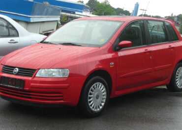 Fiat_Stilo_front