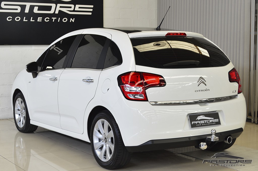 Citroen C3 | Autoprodaja.org